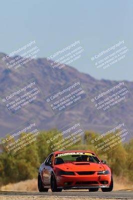 media/Mar-15-2025-Speed Ventures (Sat) [[c9b64f47cf]]/3-Green Group/Session 3 (Turn 7)/